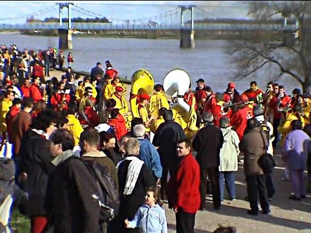 carnaval 2006 (10).jpg